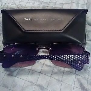 Marc By Marc Jacobs